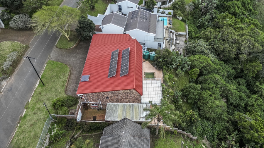4 Bedroom Property for Sale in Cintsa East Eastern Cape